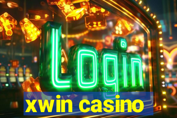 xwin casino